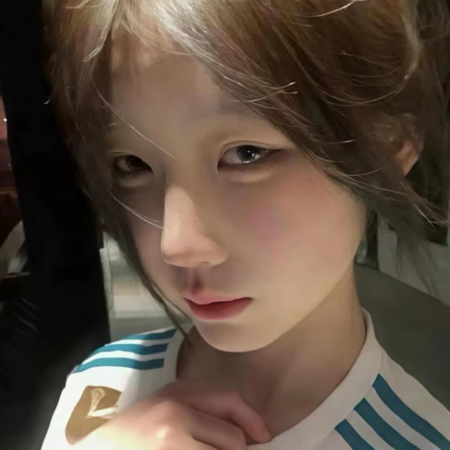 玖奈