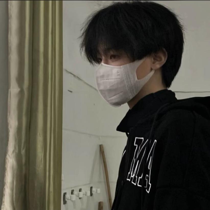 清纯小王子