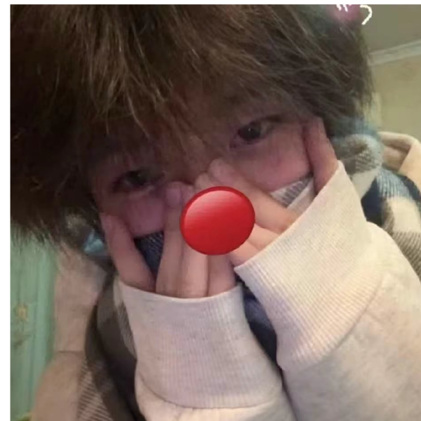 小源.