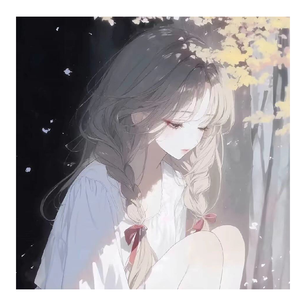 千与