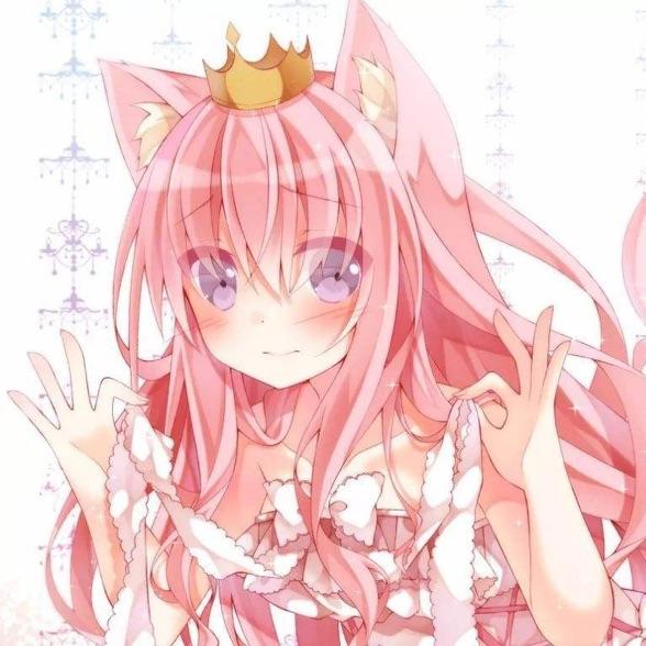 桜心小软猫