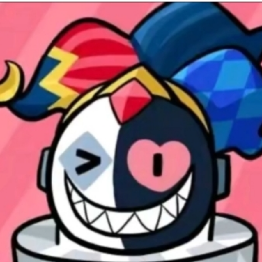 衰哥