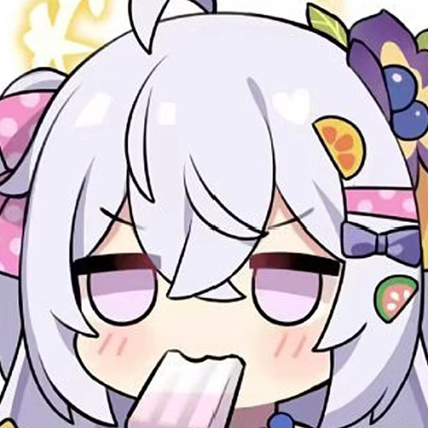 泰拉刀割