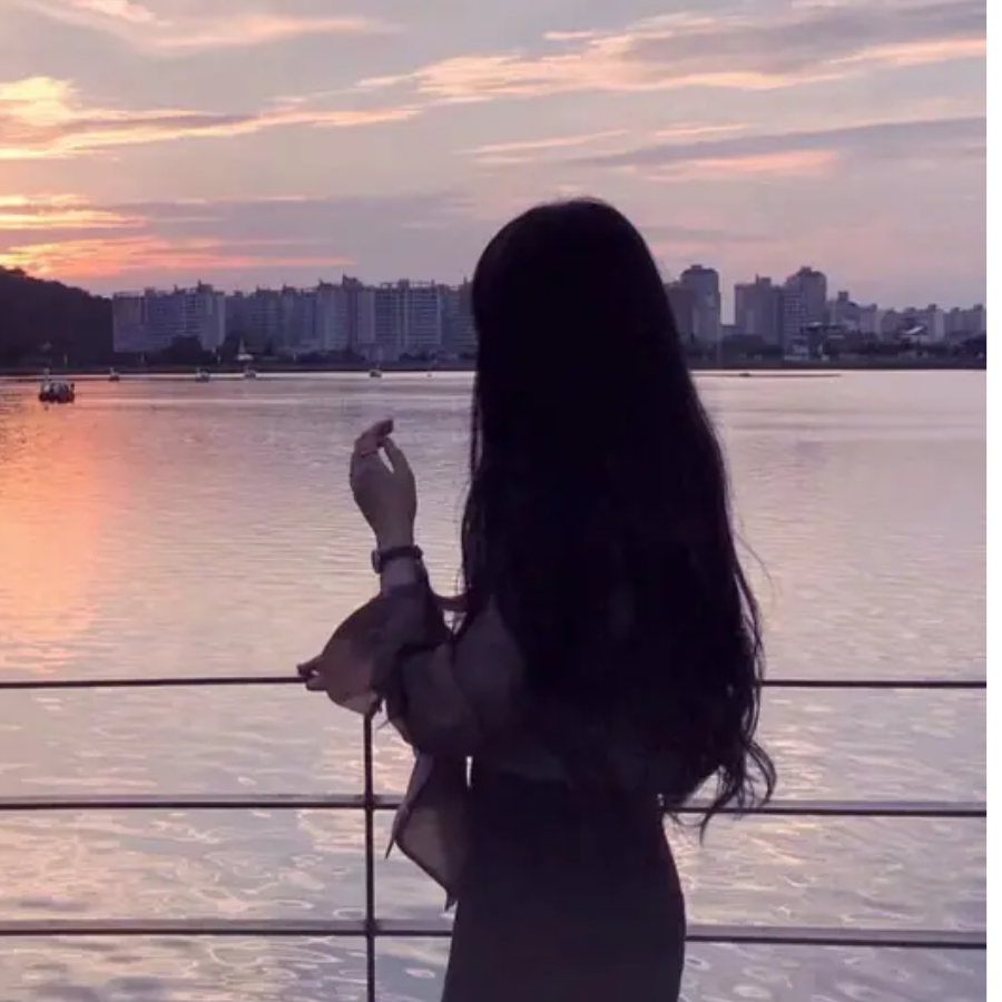 缨欣