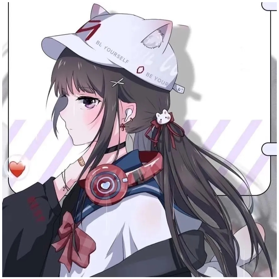 慕.