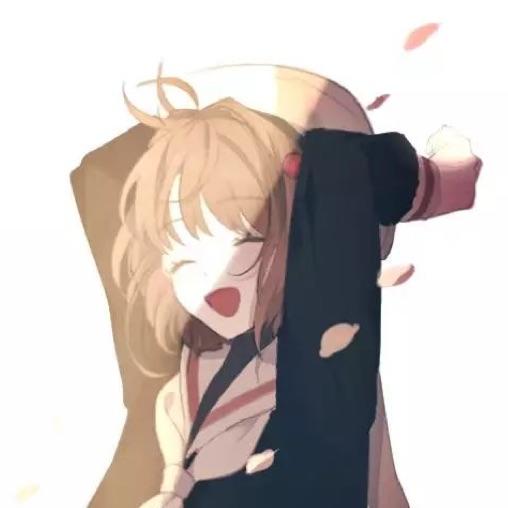 既何欢