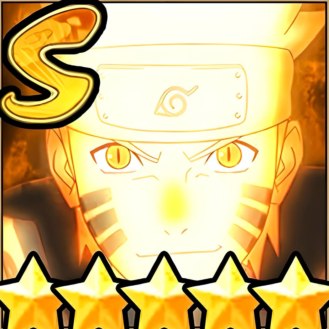 uuuuuuuuu