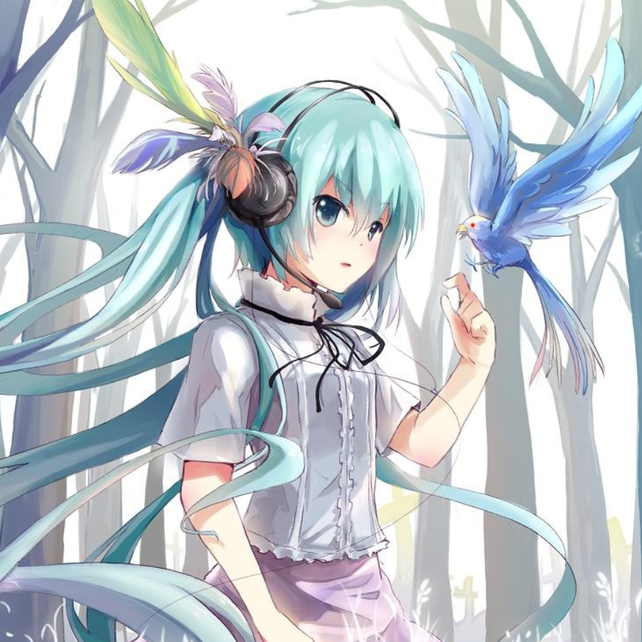 四夕