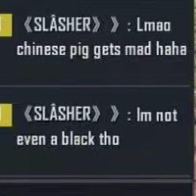 ta