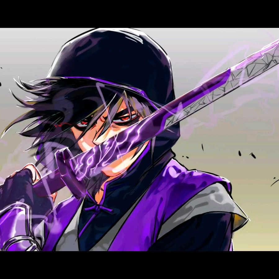曦晏居士