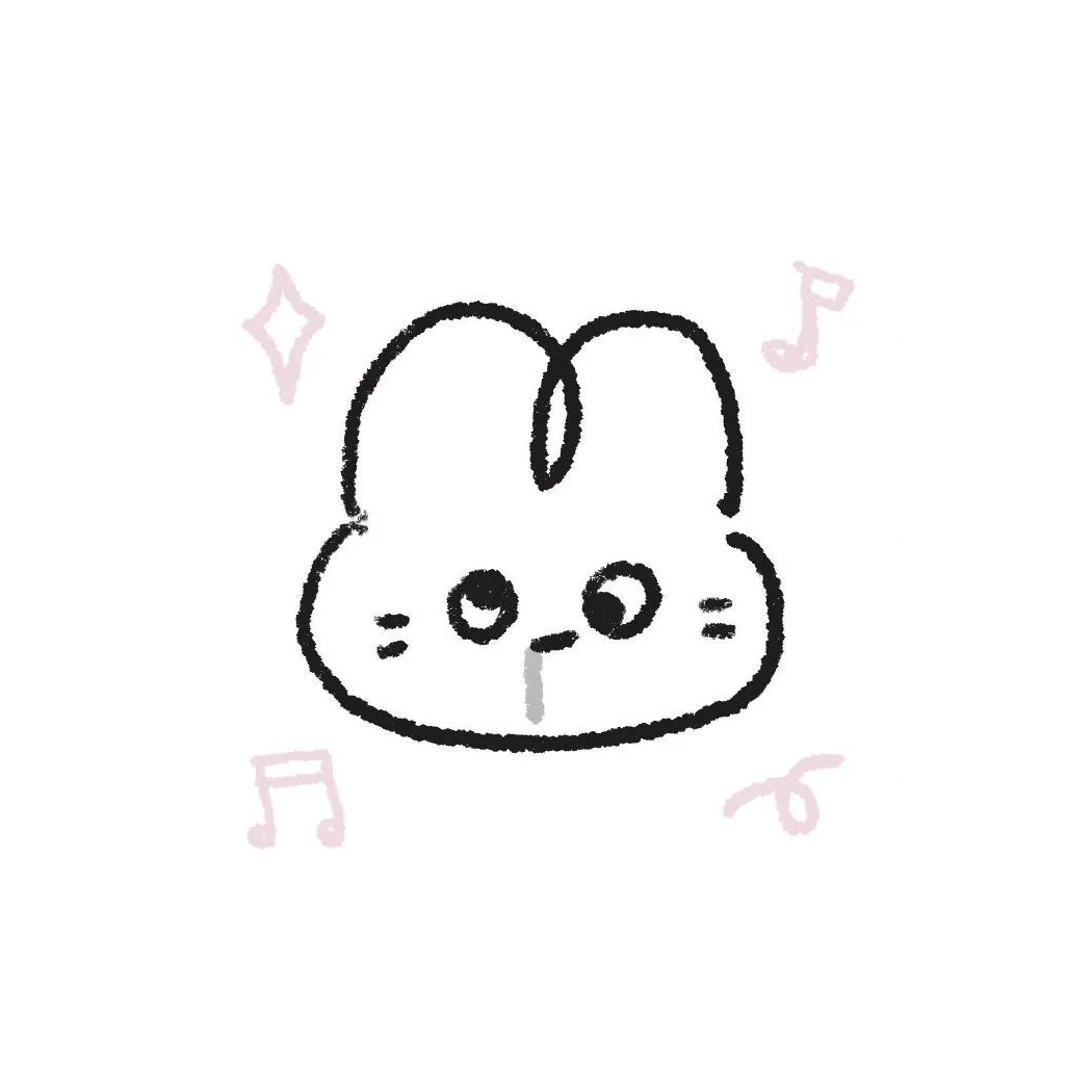 小失