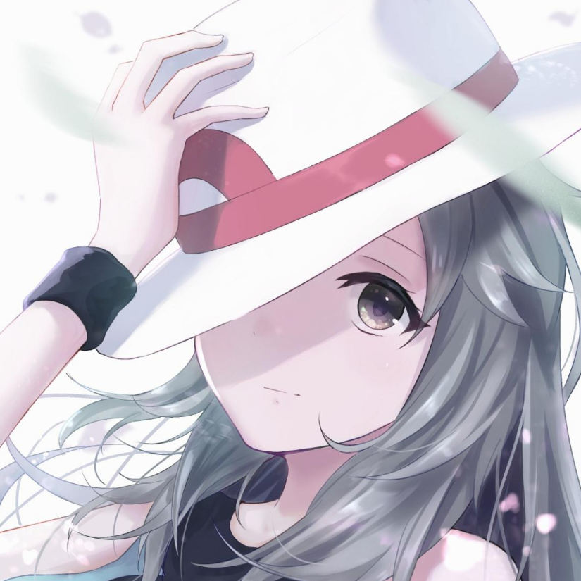 道仙