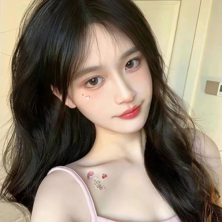 芸昭