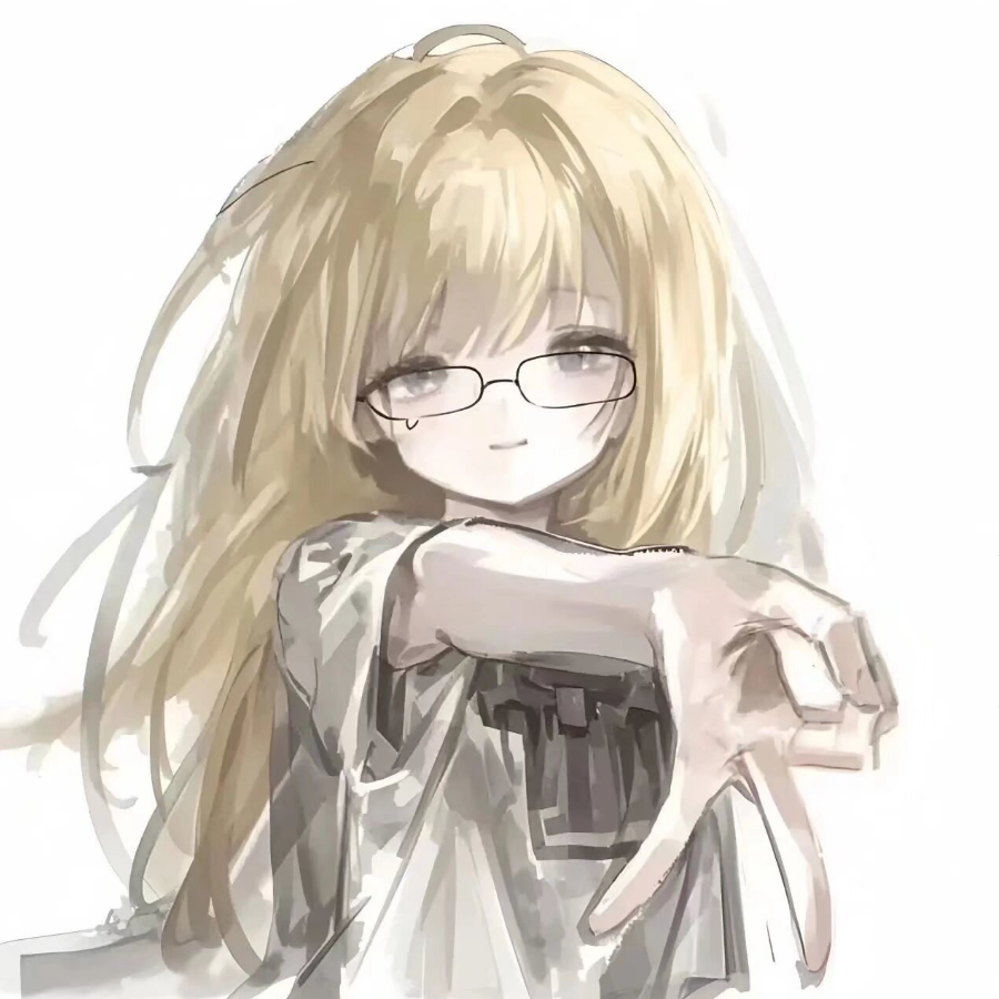 轩IB