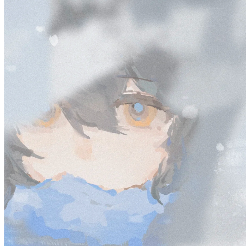 玖爱