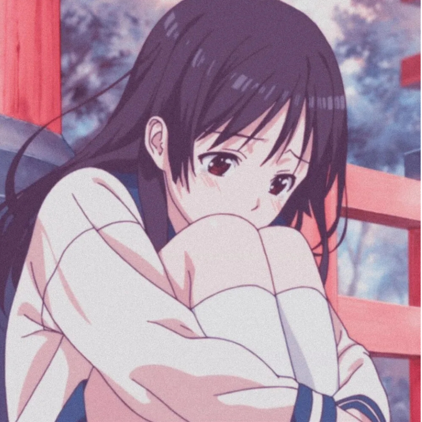 清祀