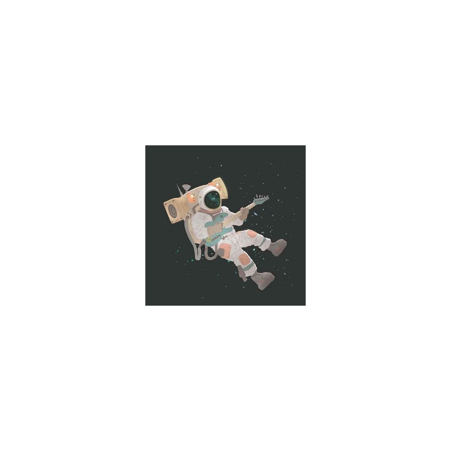 GGquie