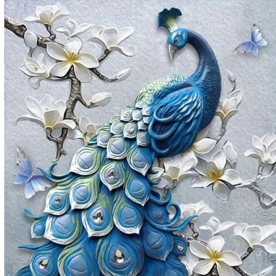 冷清的斗罗之旅