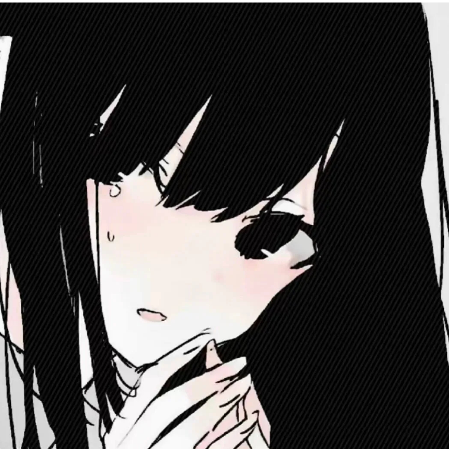 妤.