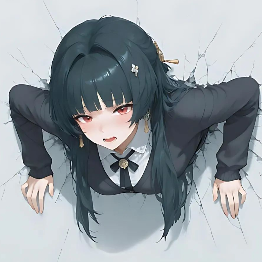 冻冻回魂夜