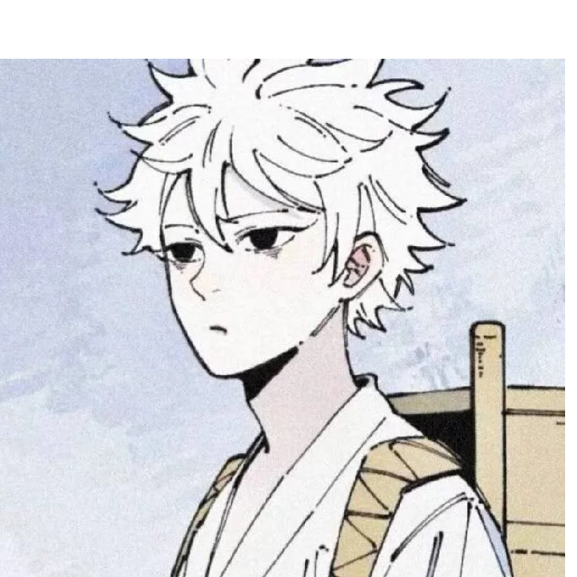 。。
