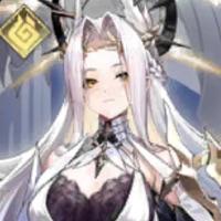 撒旦
