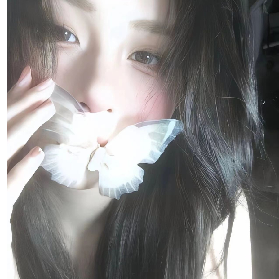 思㫪楠
