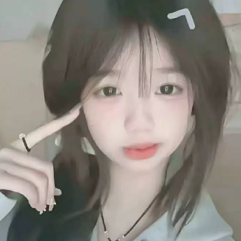 牛得华