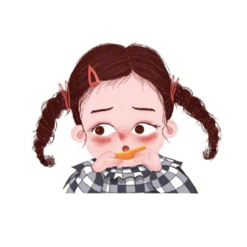 风落果