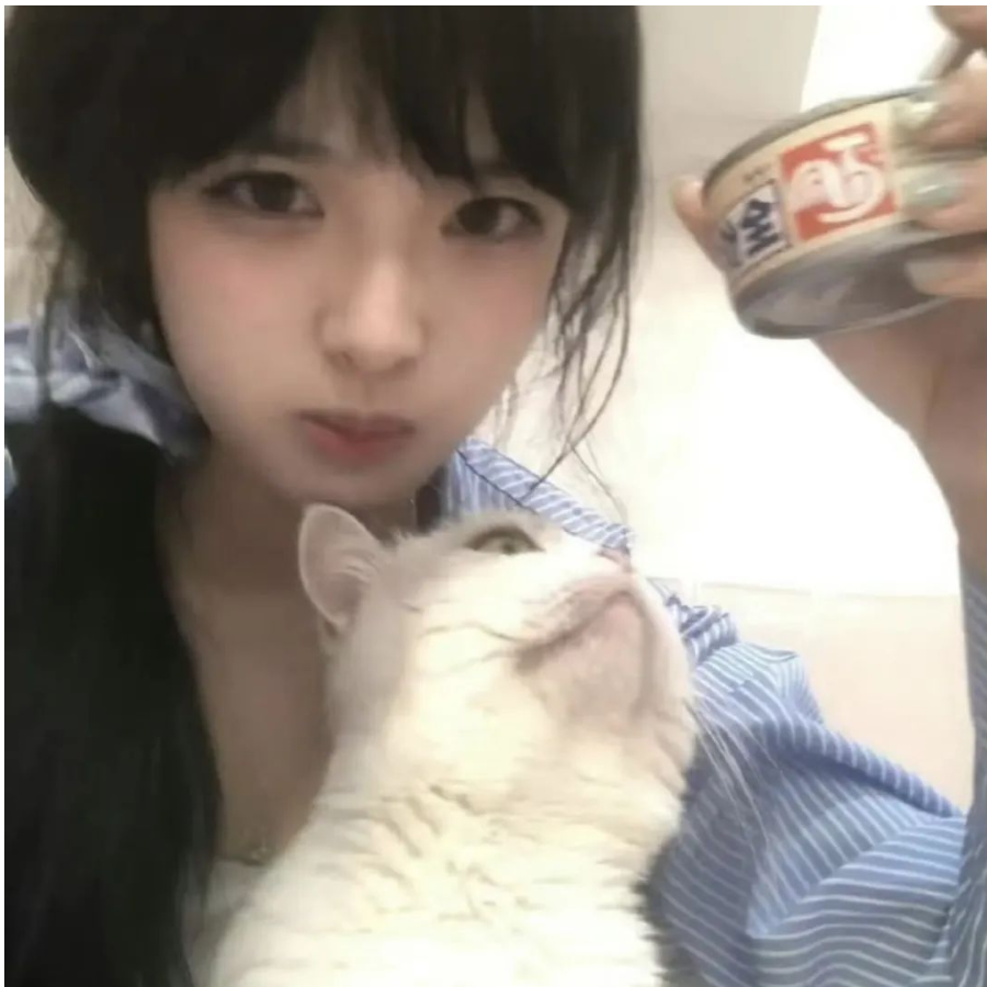 水暖烟寒