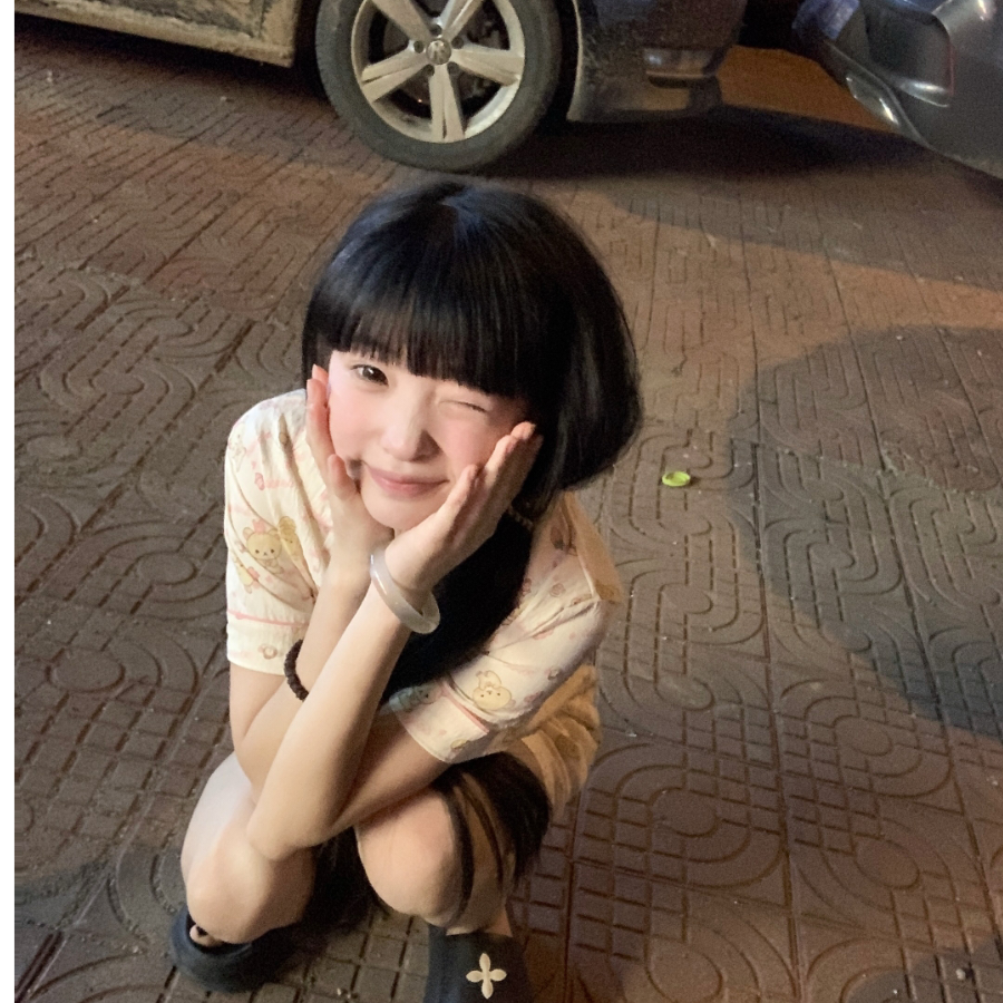 Y.