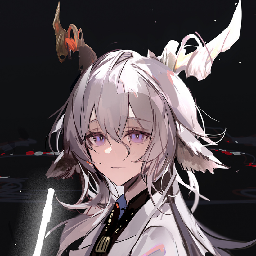恣其所安
