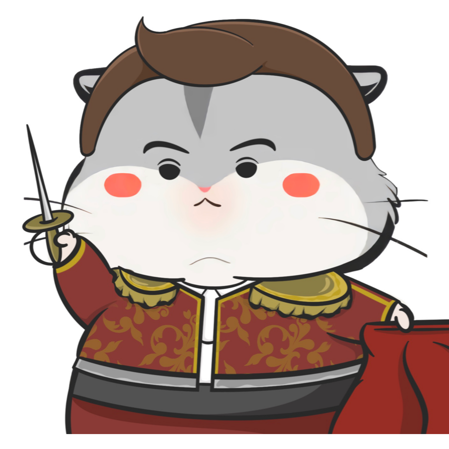 冷坑达人