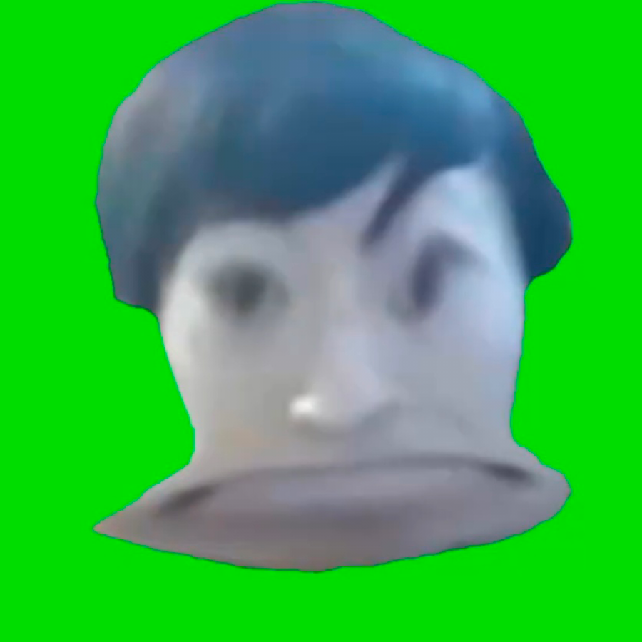 羡仙梦^w^