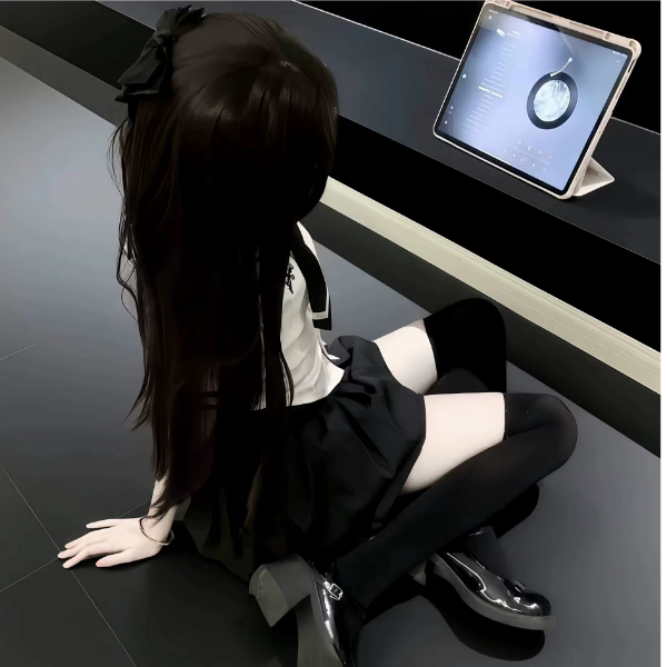 私欲