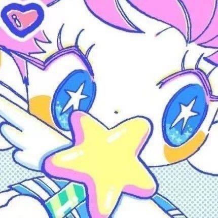 Kanna