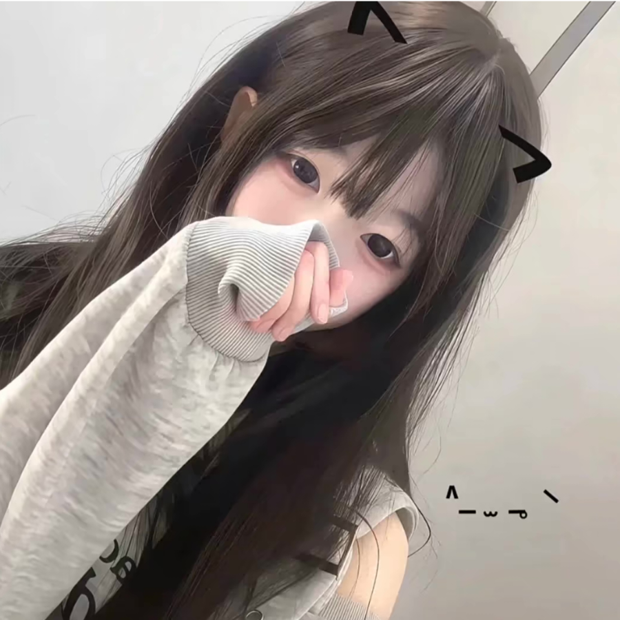 梨涡