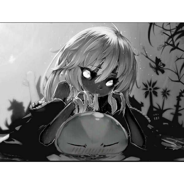 创神之羽洛甜野