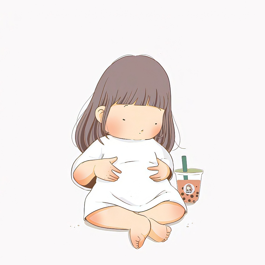 知我谓忧