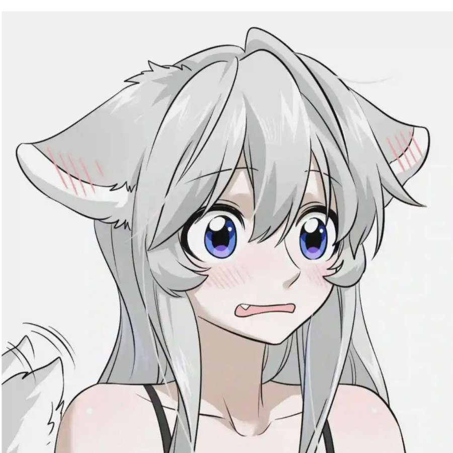 星星