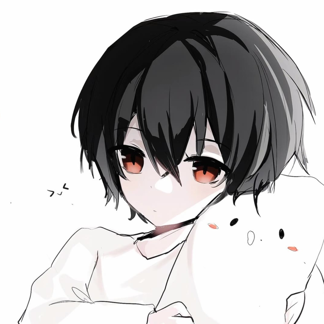 秋月