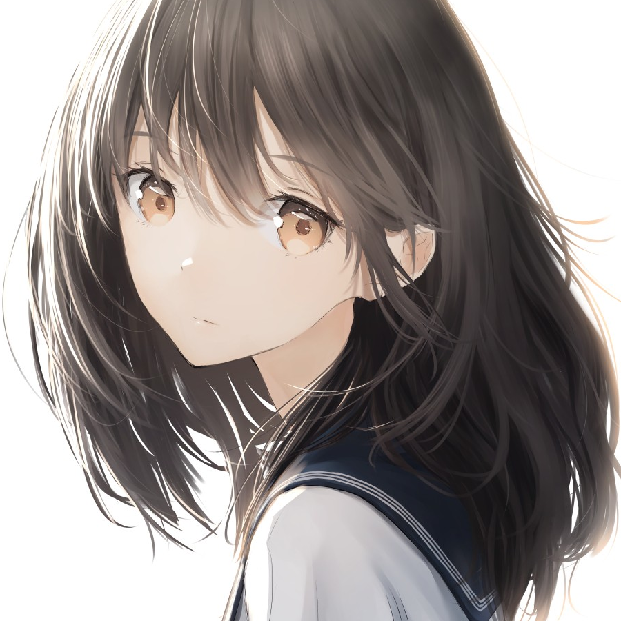 诗歌