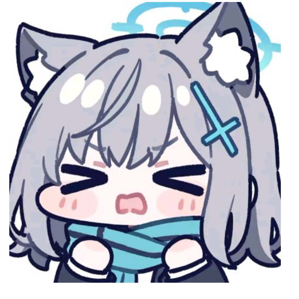 落九星