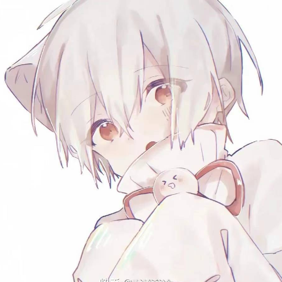 鸢歌挽黎