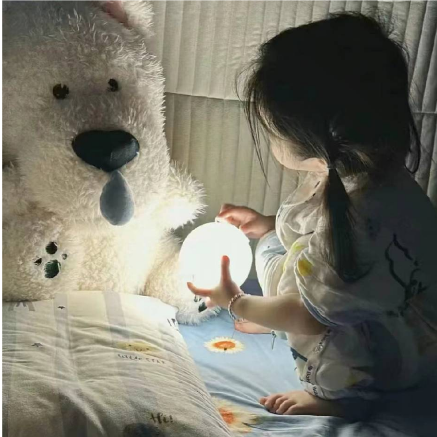 十二