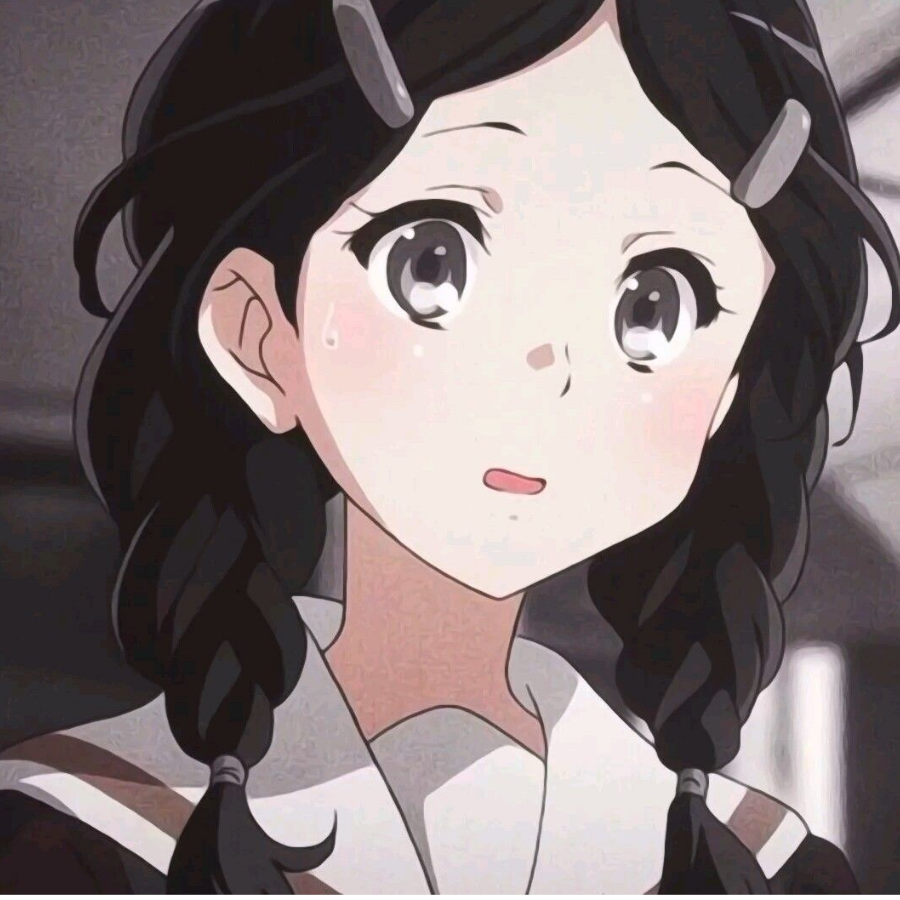 还会期待吗