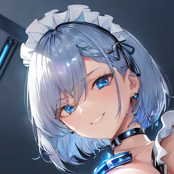๓ Cook Robin