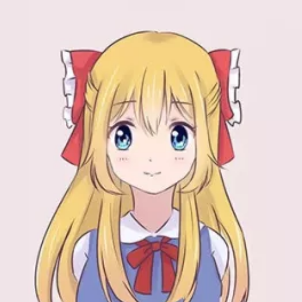 0000