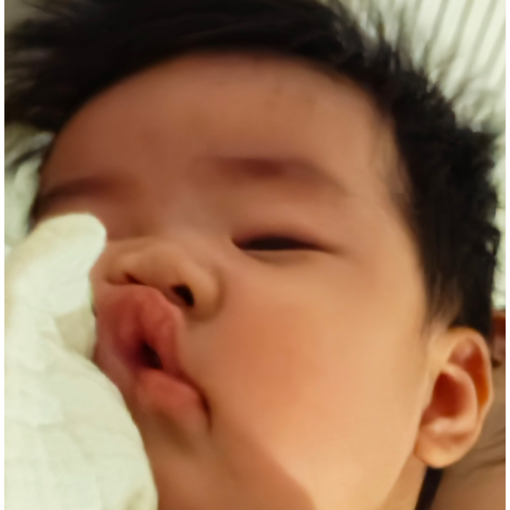玥来玥好