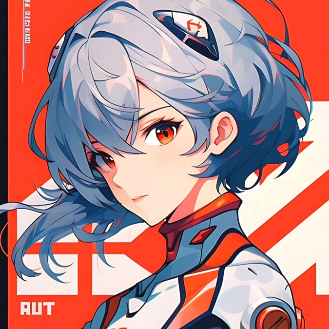 瞅瞅
